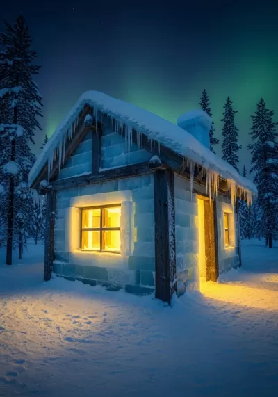 Imagen PNG para descargar